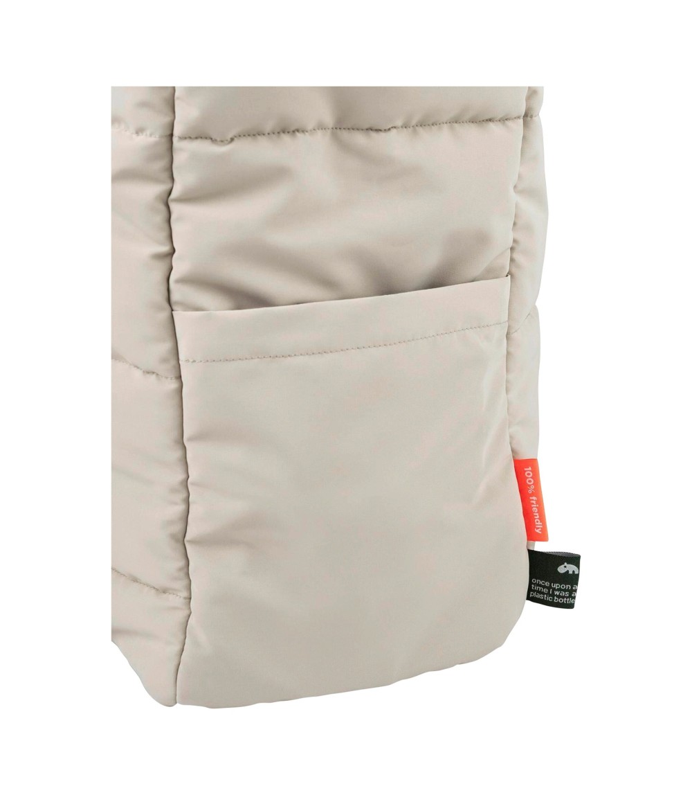 Wickeltasche Tote Bag