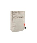Wickeltasche Tote Bag