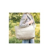 Wickeltasche Tote Bag