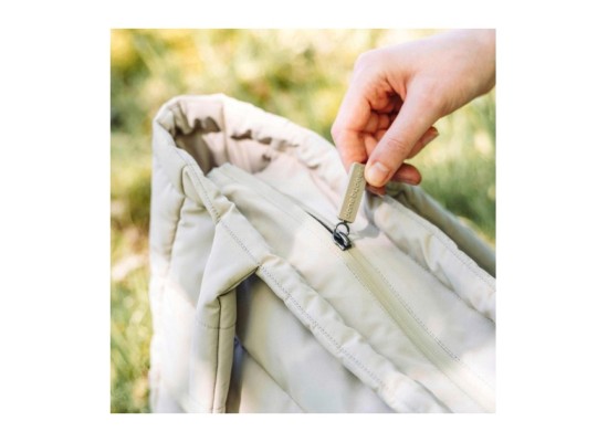 Wickeltasche Tote Bag