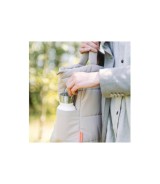 Wickeltasche Tote Bag