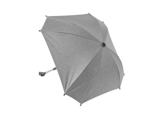 ShineSafe Plus Sonnenschirm