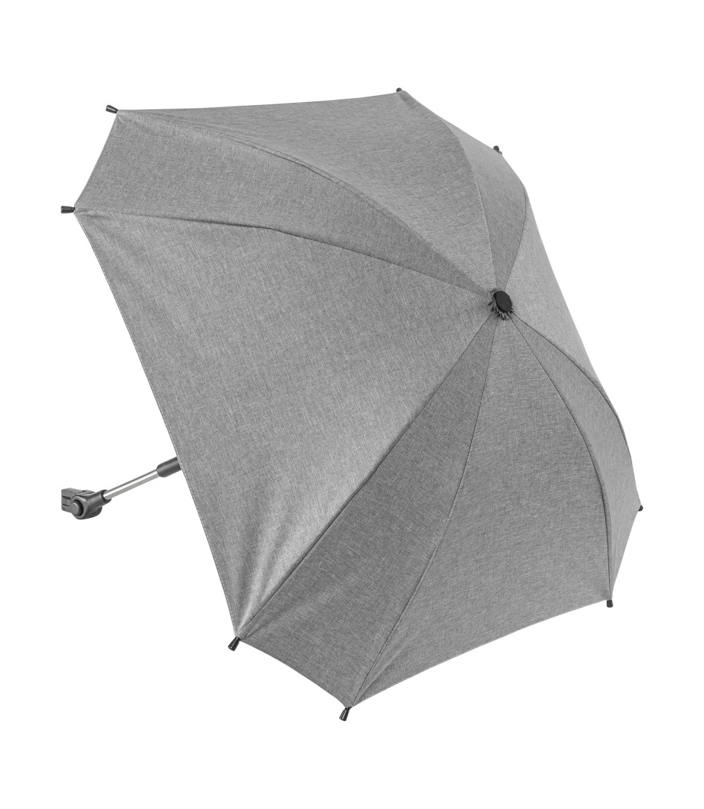 ShineSafe Plus Sonnenschirm