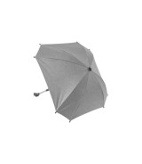 ShineSafe Plus Sonnenschirm