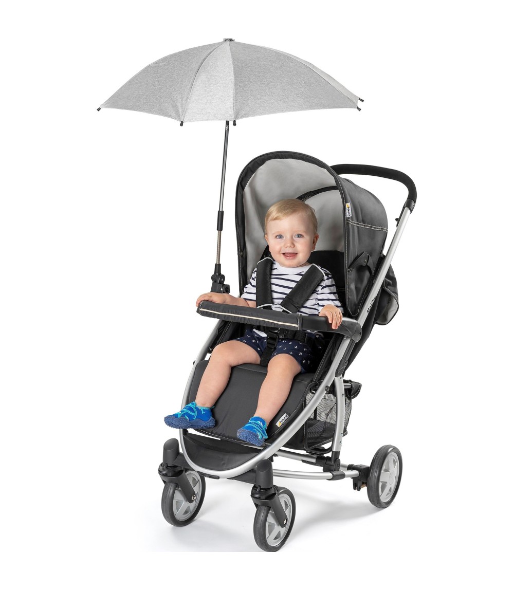 ShineSafe Plus Sonnenschirm
