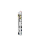 ShineSafe Plus Sonnenschirm