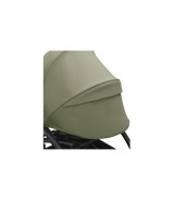 Buggy inkl. Neugeborenenset