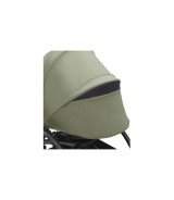 Buggy inkl. Neugeborenenset