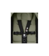 Buggy inkl. Neugeborenenset