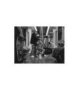 Buggy inkl. Neugeborenenset