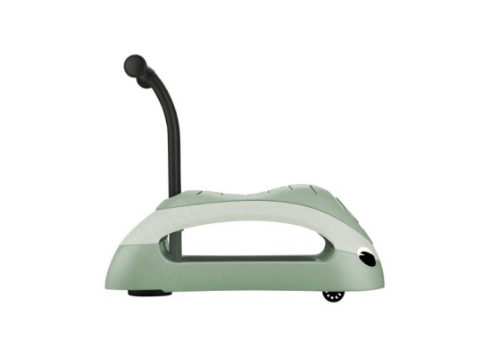 Rutscher Walk n' roll 2in1 ECO