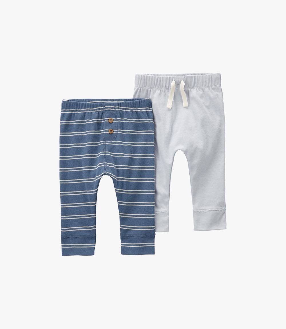 Hopscotch Girls Cotton Animal Print Regular Fit Trackpant