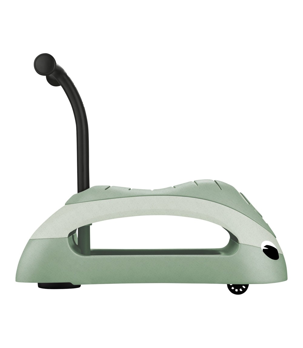 Rutscher Walk n' roll 2in1 ECO