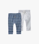 Hopscotch Girls Cotton Animal Print Regular Fit Trackpant