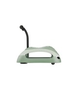 Rutscher Walk n' roll 2in1 ECO