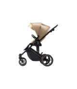 Kombikinderwagen PRIME 2 2in1