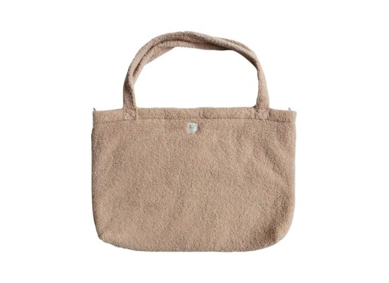 Wickeltasche YAHNA
