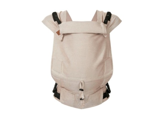 Babytrage Primeo