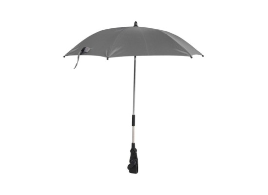 Universal Sonnenschirm für Kinderwagen