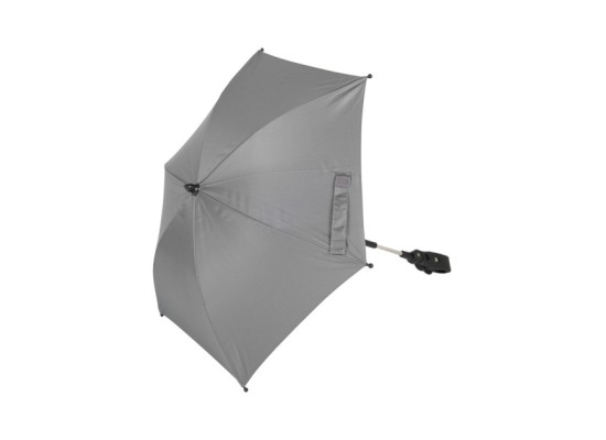 Universal Sonnenschirm für Kinderwagen