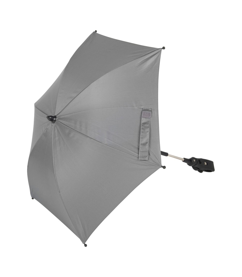 Universal Sonnenschirm für Kinderwagen