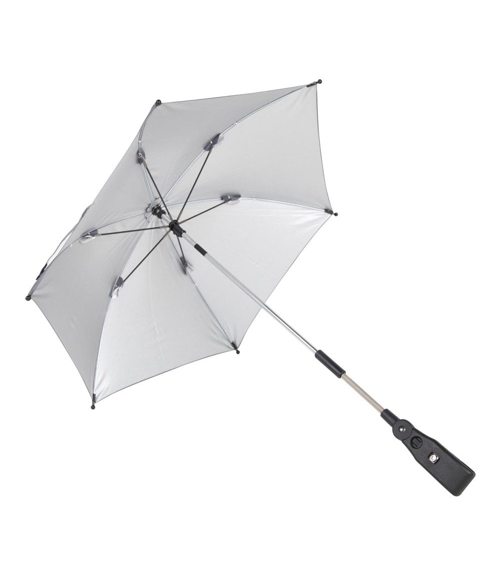 Universal Sonnenschirm für Kinderwagen