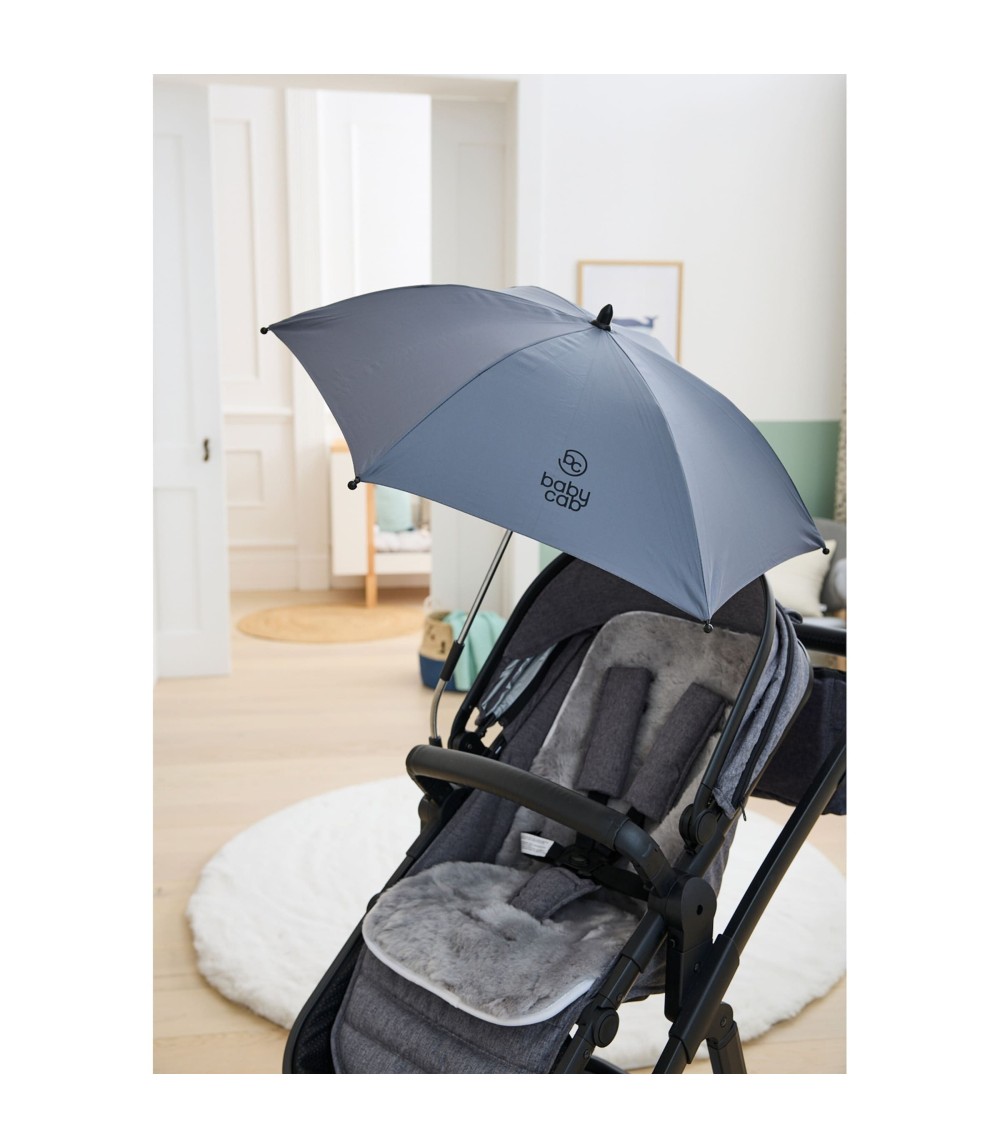 Universal Sonnenschirm für Kinderwagen