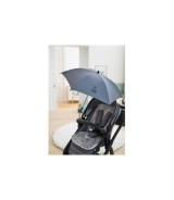Universal Sonnenschirm für Kinderwagen