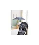 Universal Sonnenschirm für Kinderwagen