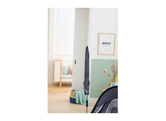 Universal Sonnenschirm für Kinderwagen