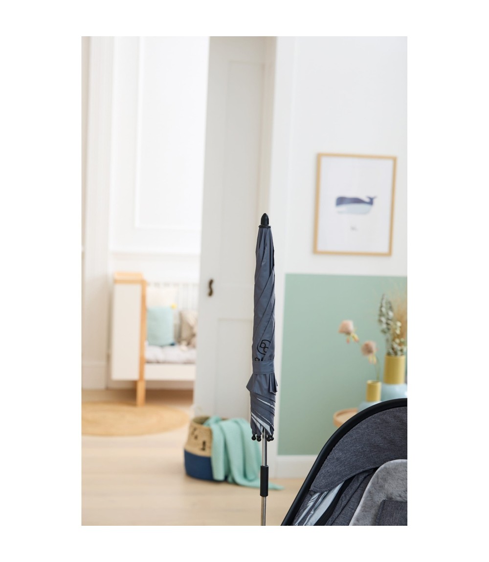 Universal Sonnenschirm für Kinderwagen