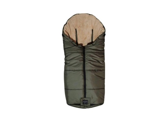Winterfußsack SANDY