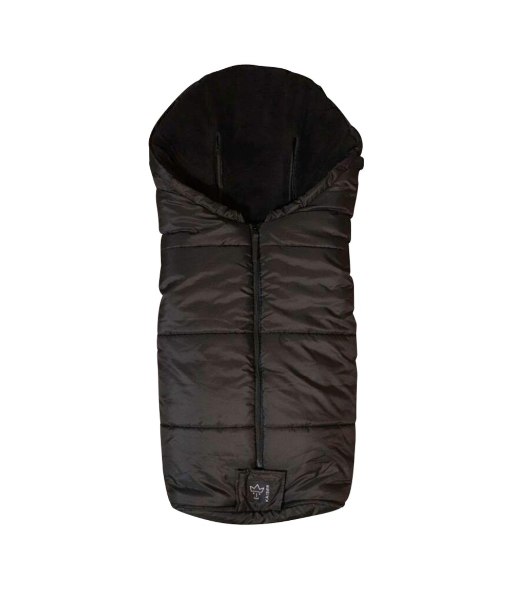 Winterfußsack SANDY