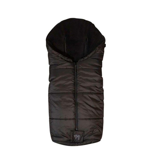 Winterfußsack SANDY