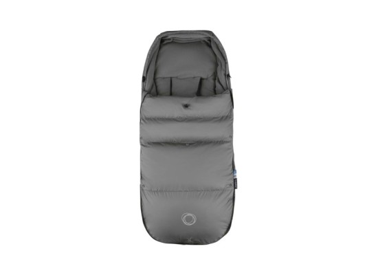 Performance Fußsack THERMOLITE®