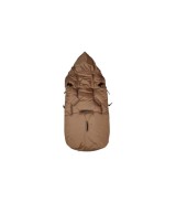 Winterfußsack AKIKO