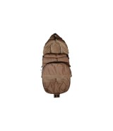 Winterfußsack AKIKO