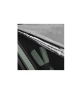 Fahrradanhänger Bike N Walk