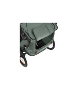 Fahrradanhänger Bike N Walk