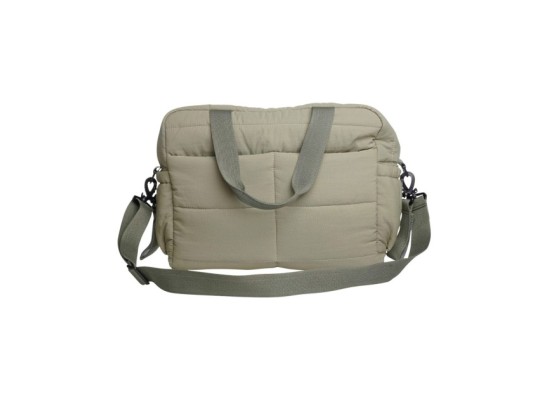 Wickeltasche Plumea