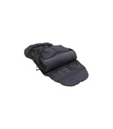 Winterfußsack Ogre