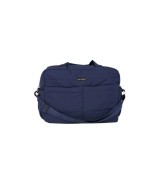 Wickeltasche Plumea