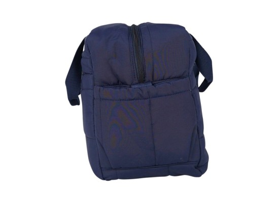 Wickeltasche Plumea
