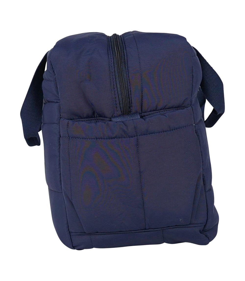Wickeltasche Plumea