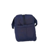 Wickeltasche Plumea