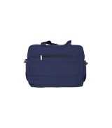 Wickeltasche Plumea