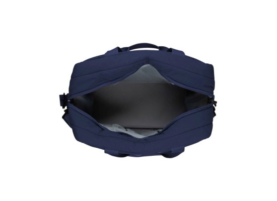 Wickeltasche Plumea