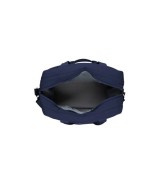 Wickeltasche Plumea