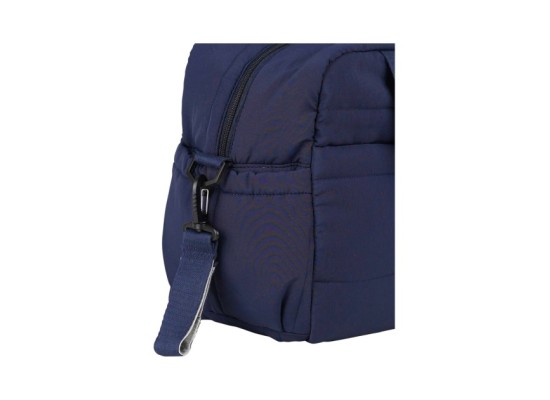 Wickeltasche Plumea
