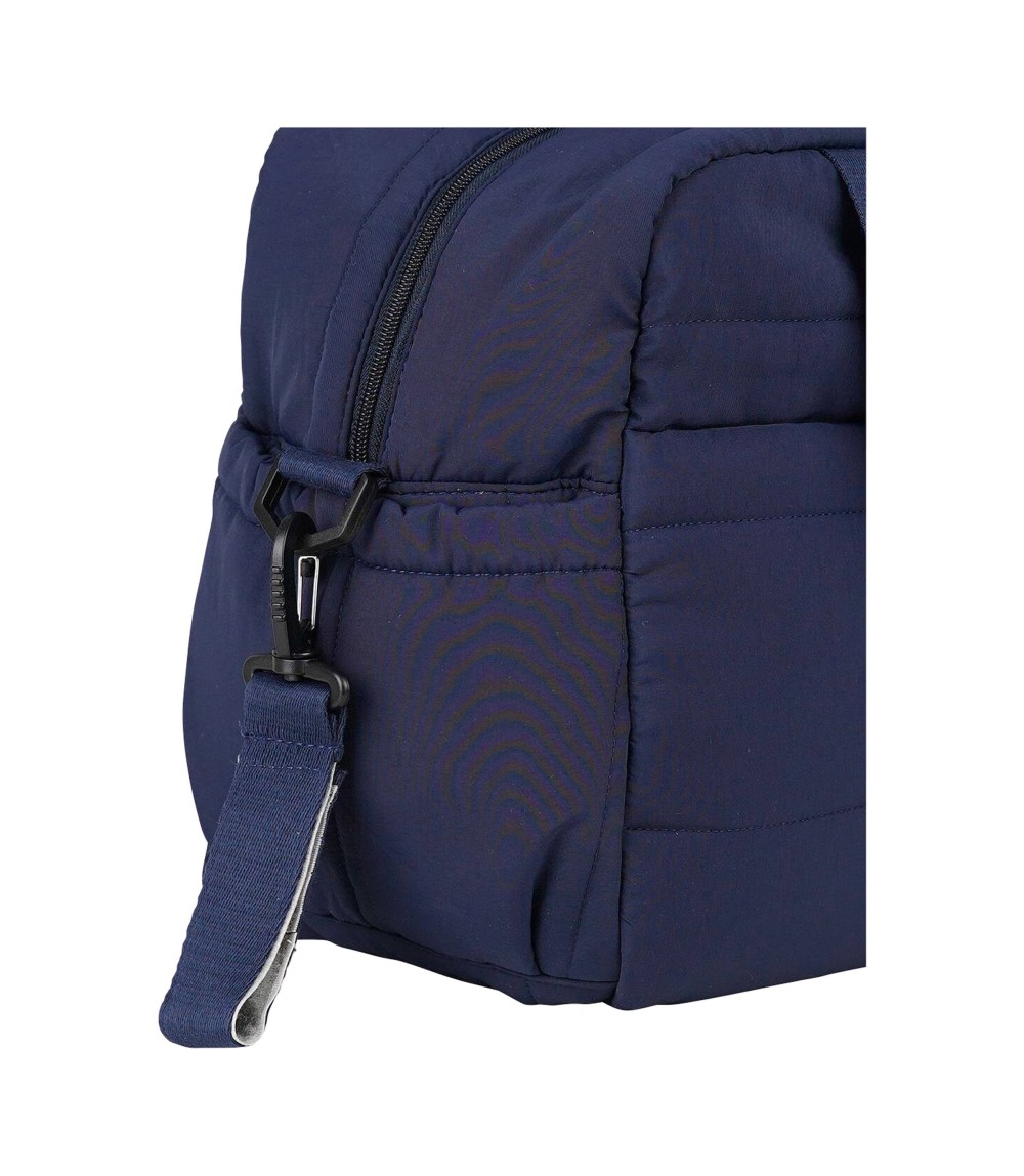 Wickeltasche Plumea